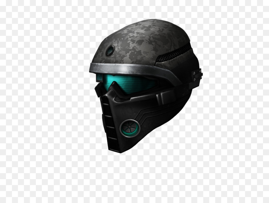 Capacete Preto，Viseira PNG