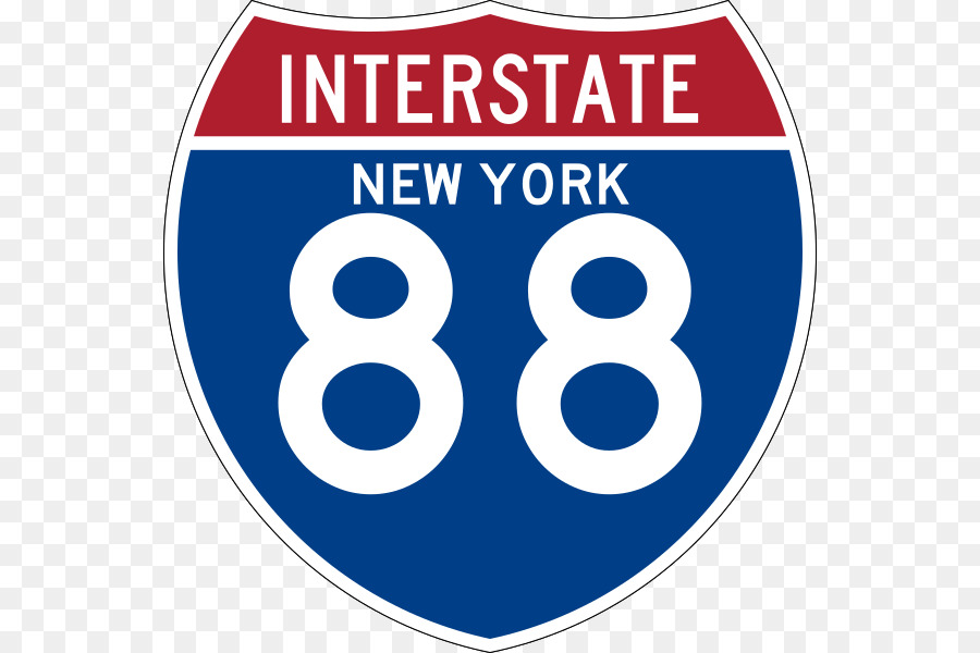 Interstate 10，Nos Sistema De Rodovias Interestaduais PNG