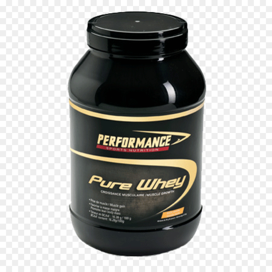 Leite，Whey PNG