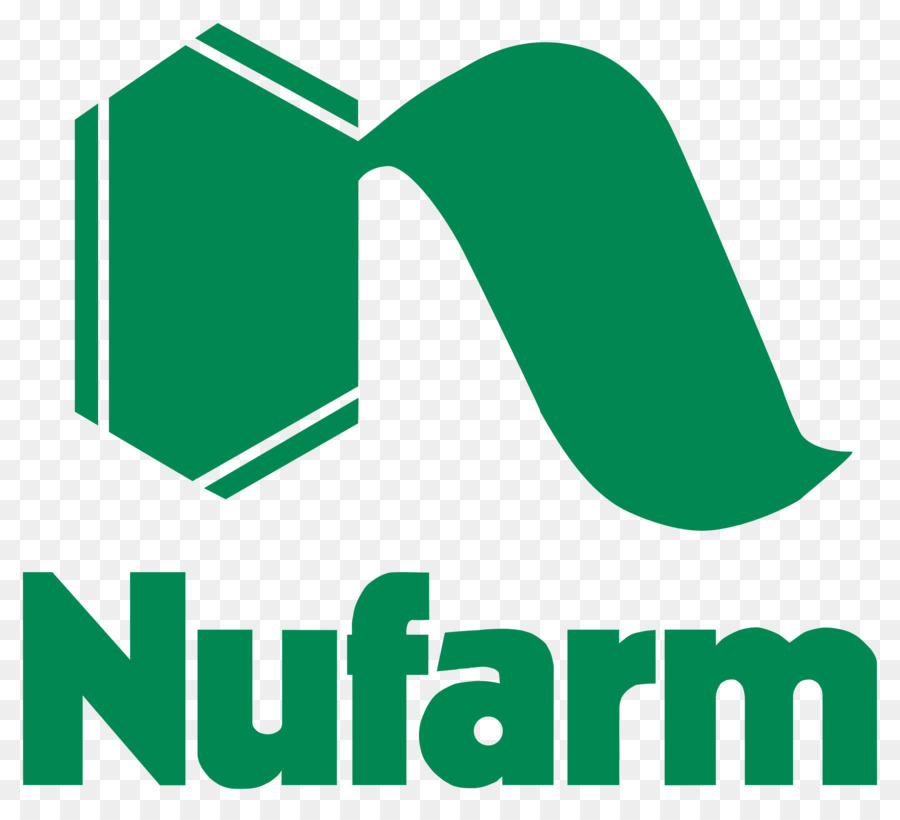 Herbicida，Nufarm Limited PNG