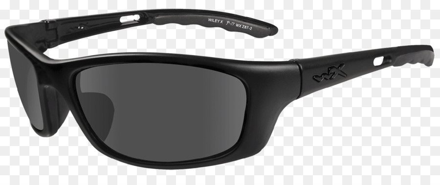 Wiley X P17，óculos De Sol PNG