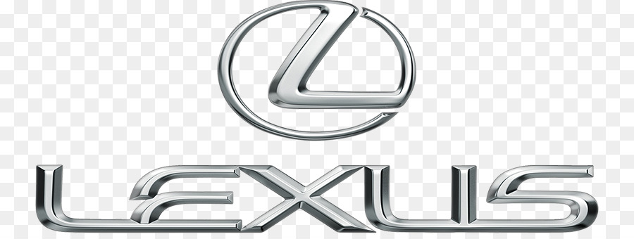 Lexus，Carro PNG