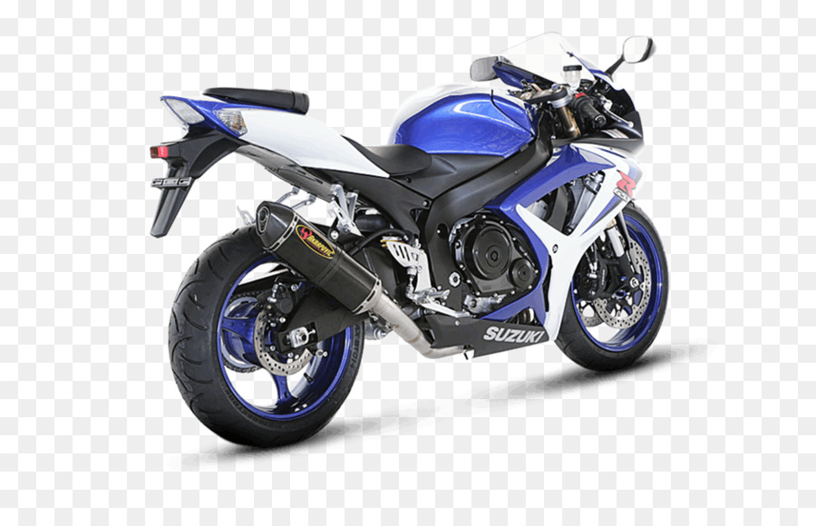 Motocicleta Azul，Bicicleta PNG