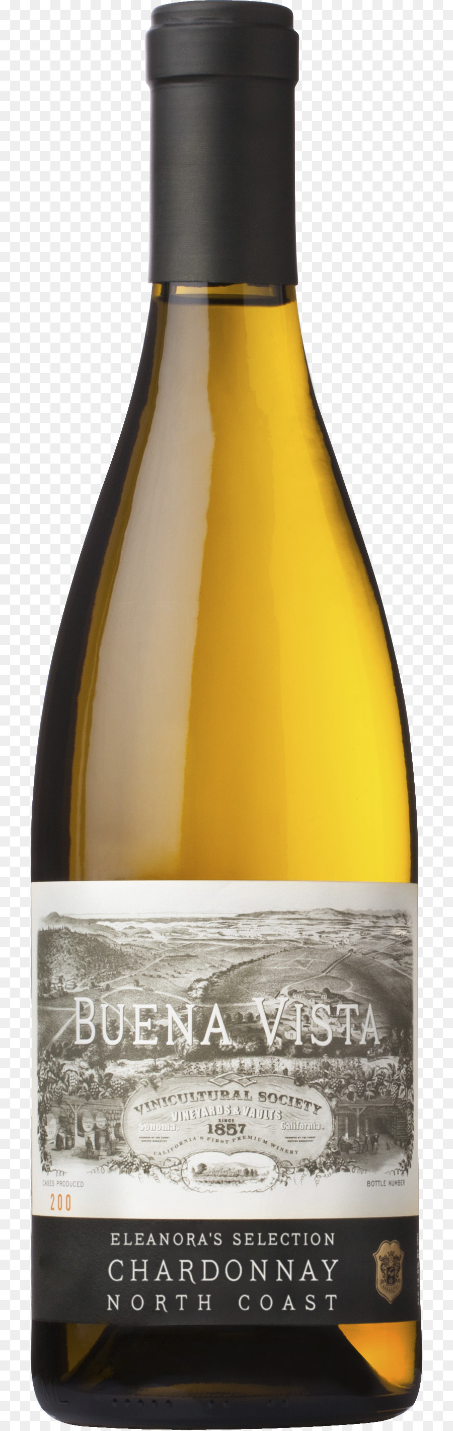 Vinho Branco，Sauvignon Blanc PNG