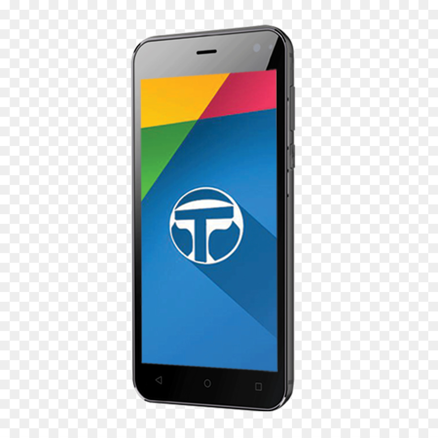 Recurso Telefone，Smartphone PNG