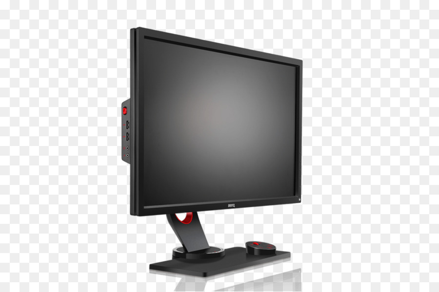 Benq Xl30t，Monitores De Computador PNG