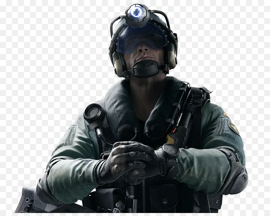 Tom Clancy S Rainbow Six，Rainbow Six Cerco Operação De Sangue De Orquídeas PNG