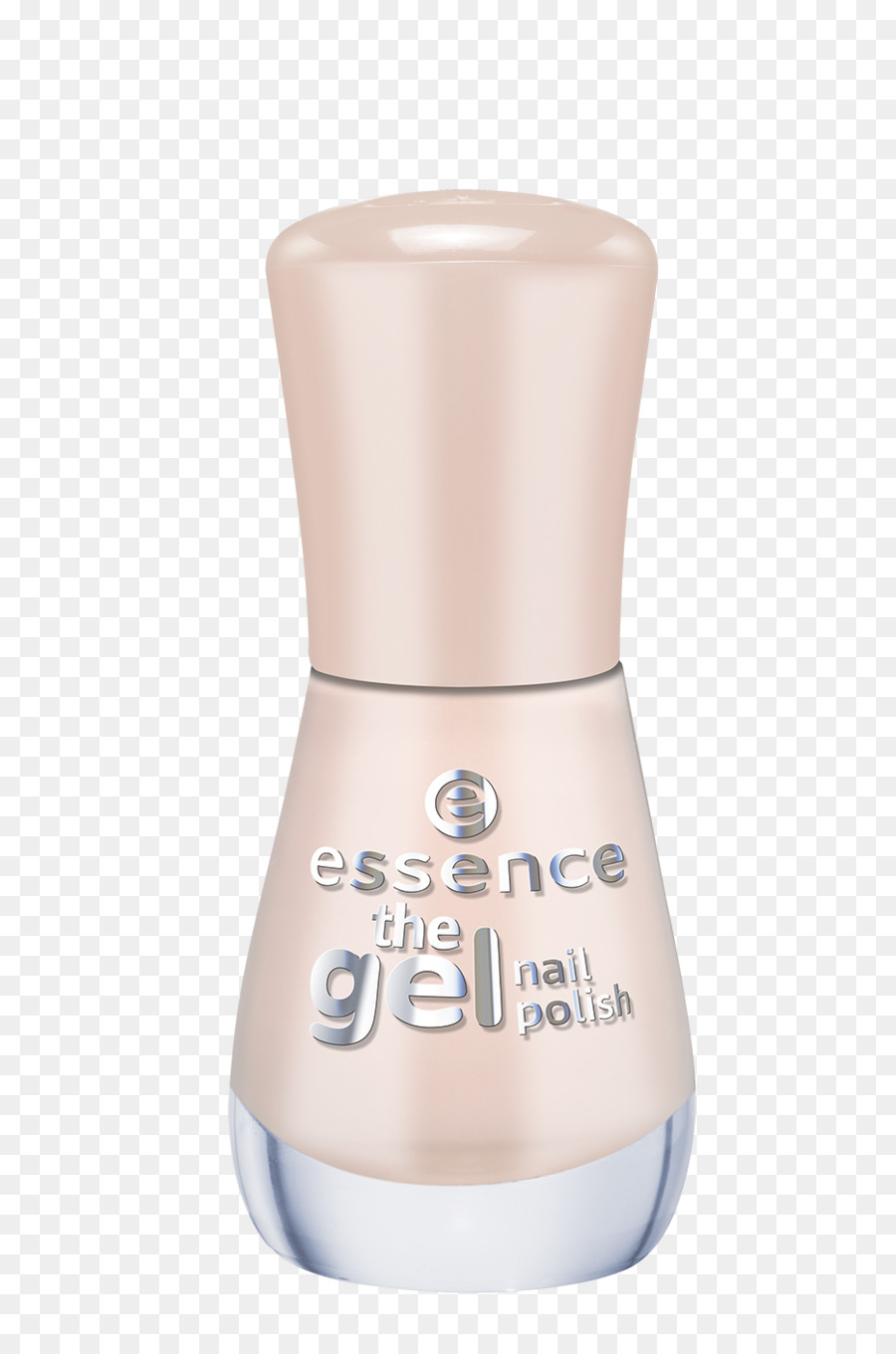 Esmalte，Gel PNG