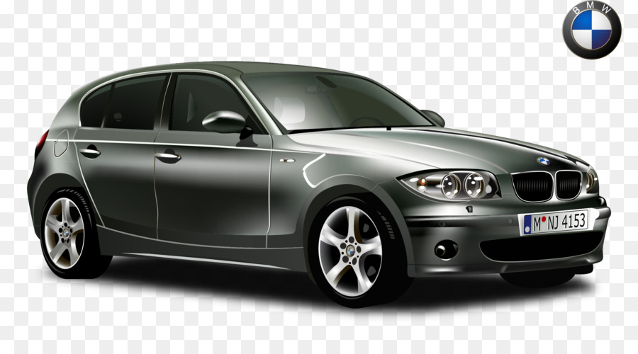 Audi，Carro PNG