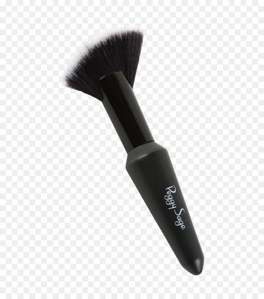 Rouge，Paintbrush PNG