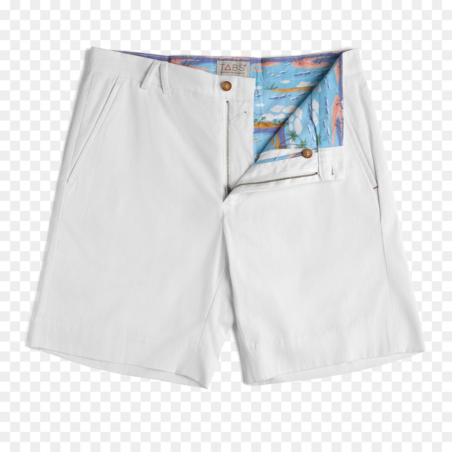 Troncos，Bermuda Shorts PNG