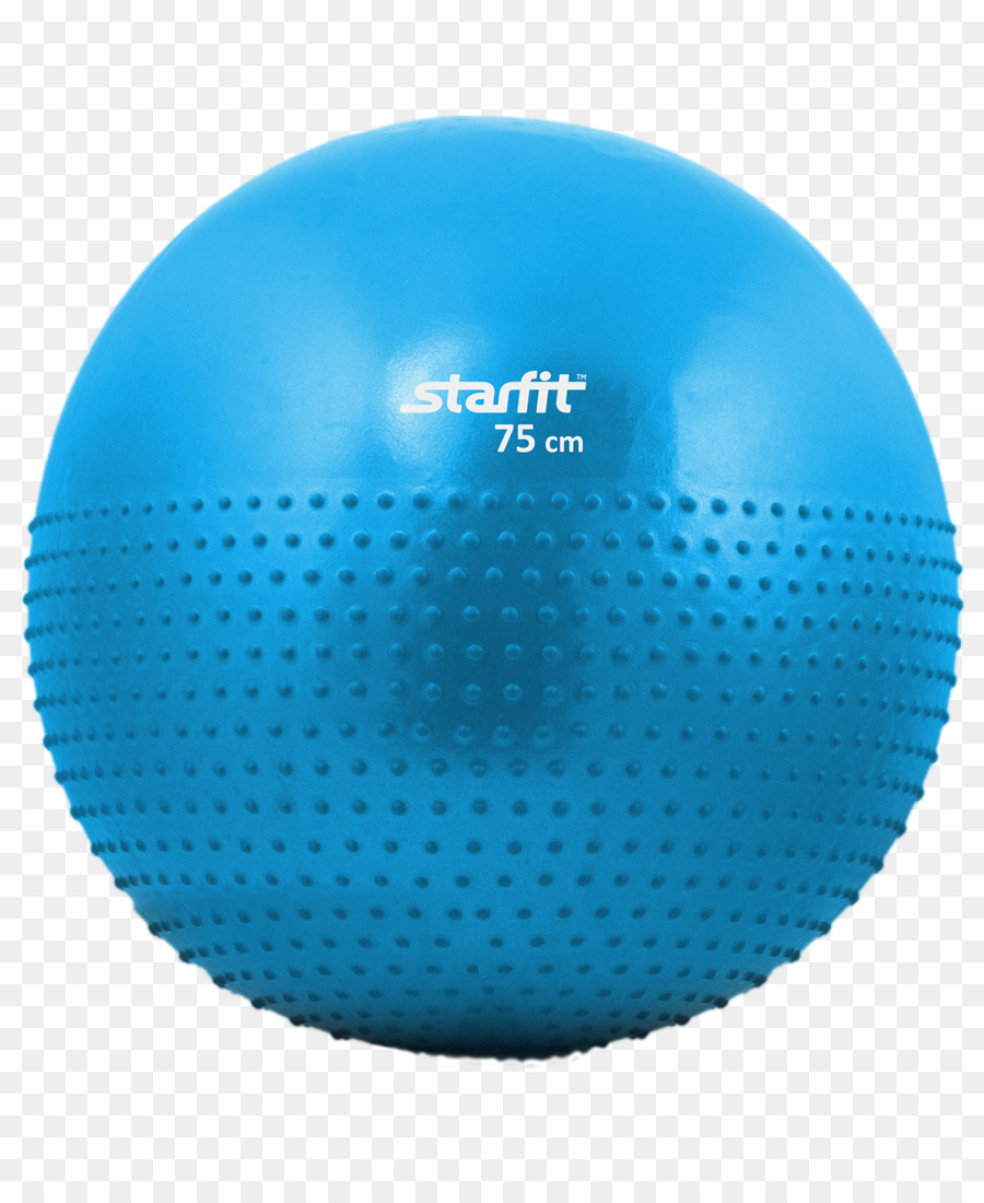 Exercício Bolas，Bola PNG