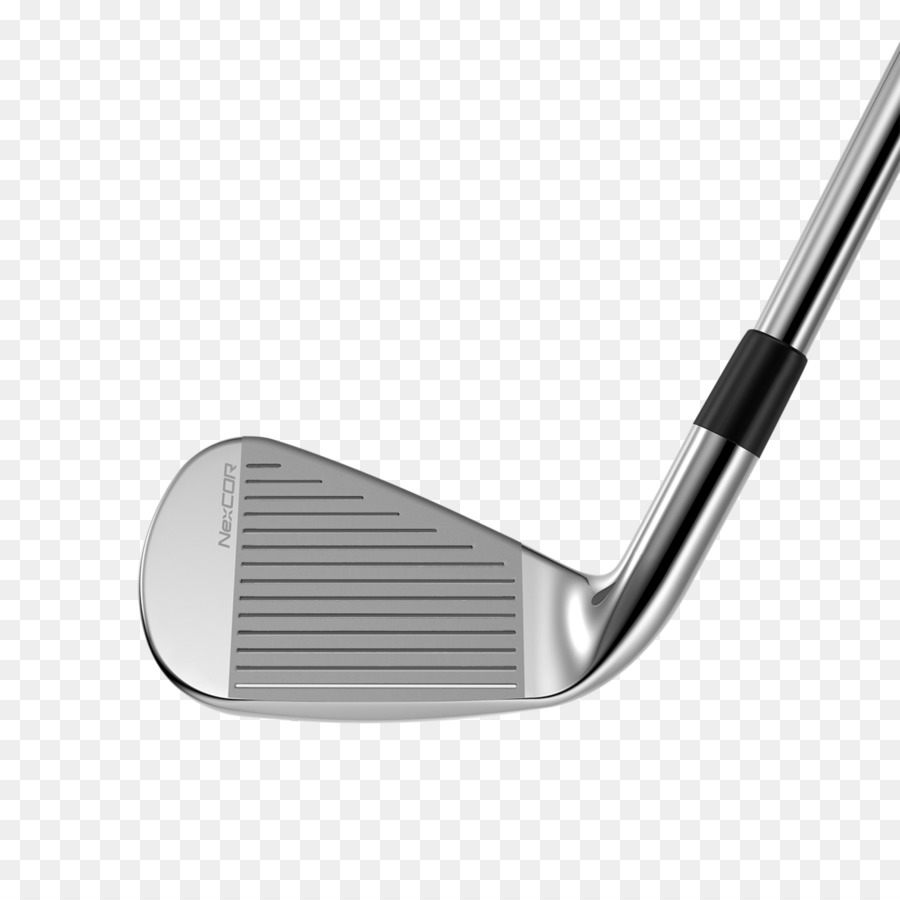 Cunha，Sand Wedge PNG