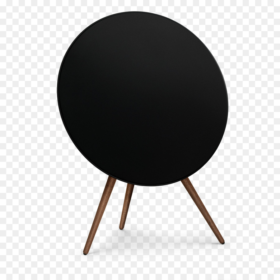 Bo Jogar Beoplay A9，Bang Olufsen PNG