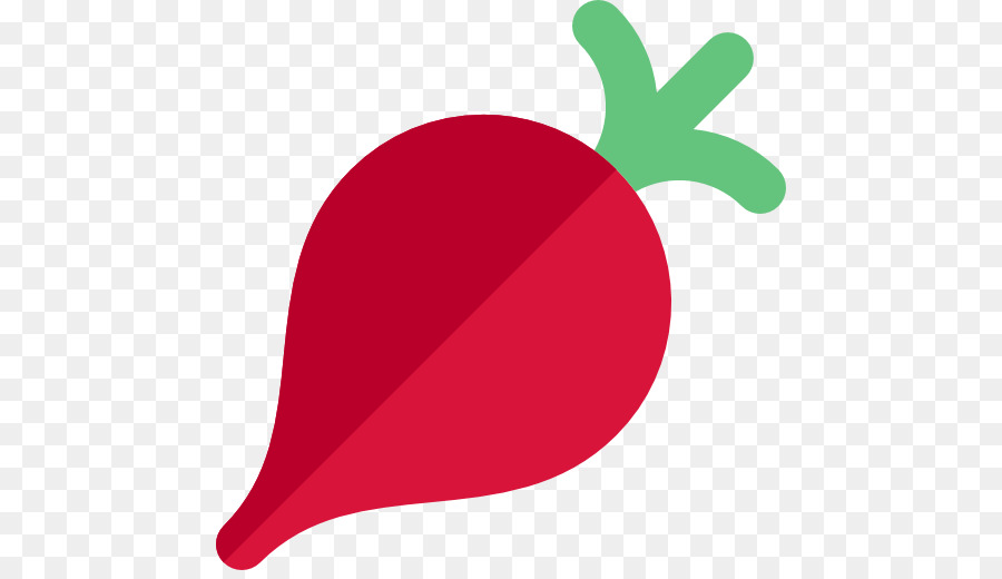Frutas，Vermelho PNG