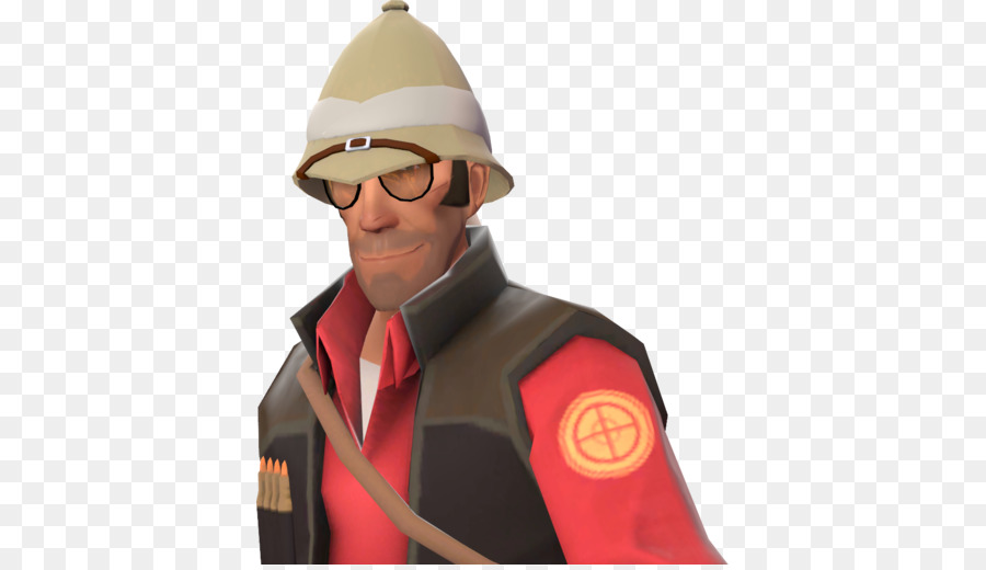 Team Fortress 2, Loadout, Miolo De Capacete png ...