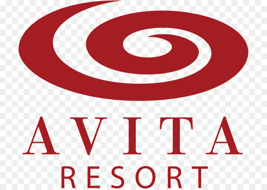 Hotel，Avita Resort PNG