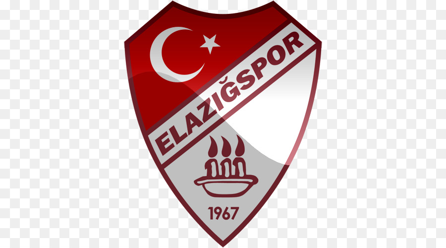 Elazigspor，Liga 1 Da Liga PNG