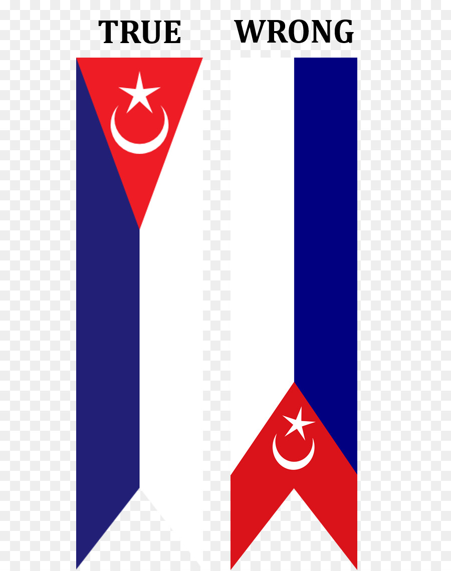 Bandeira，Muar PNG