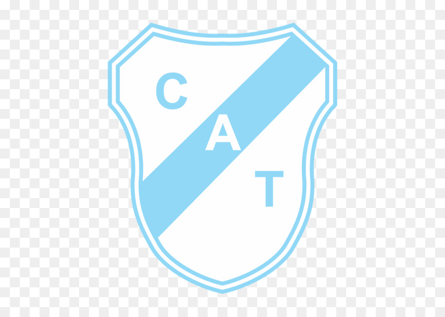 Escudo Azul，Emblema PNG