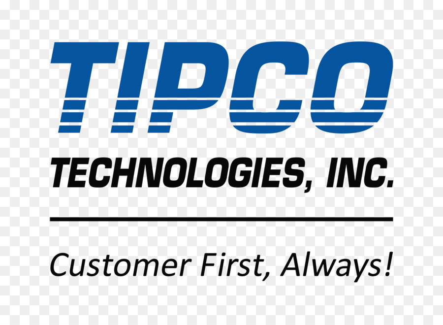 Tipco Technologies Inc，Tecnologia PNG