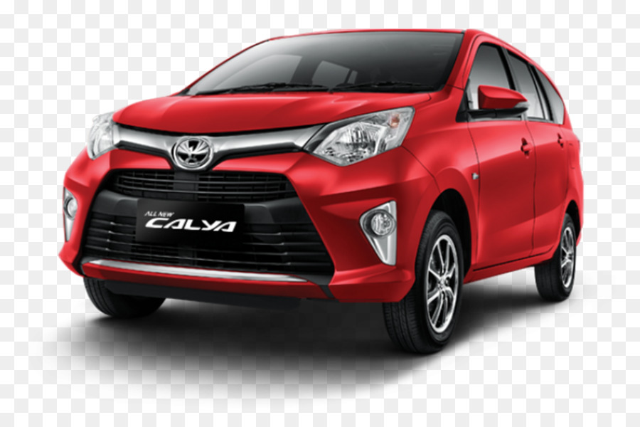 Carro Preto，Toyota PNG