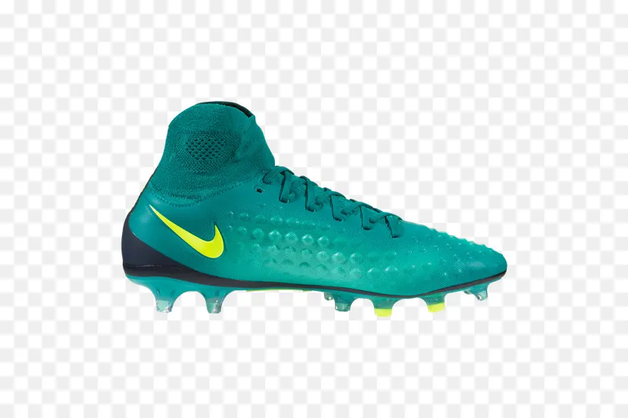 Presilha，Nike Hypervenom PNG