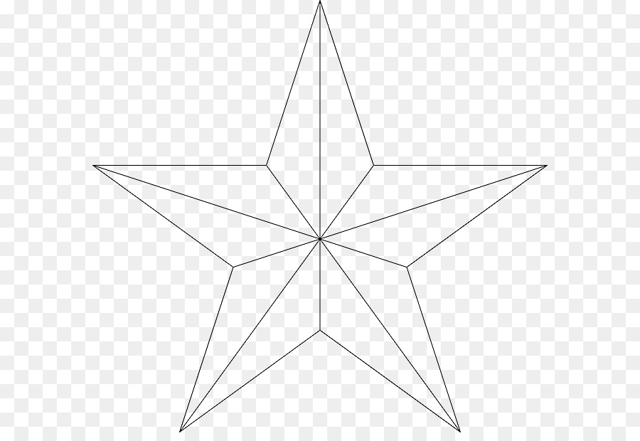 Estrela De Prata，Metálico PNG