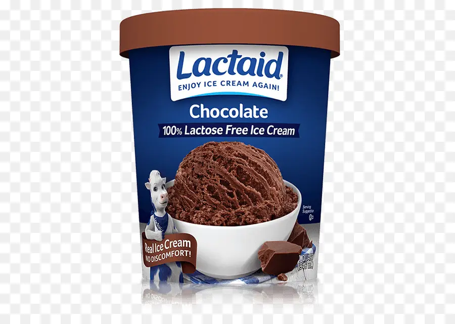 Sorvete De Chocolate，Sorvete PNG