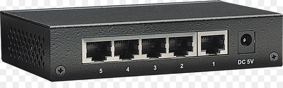 Switch De Rede，Ethernet PNG