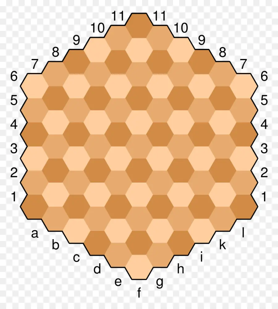 Placa Hexagonal，Jogo De Tabuleiro PNG