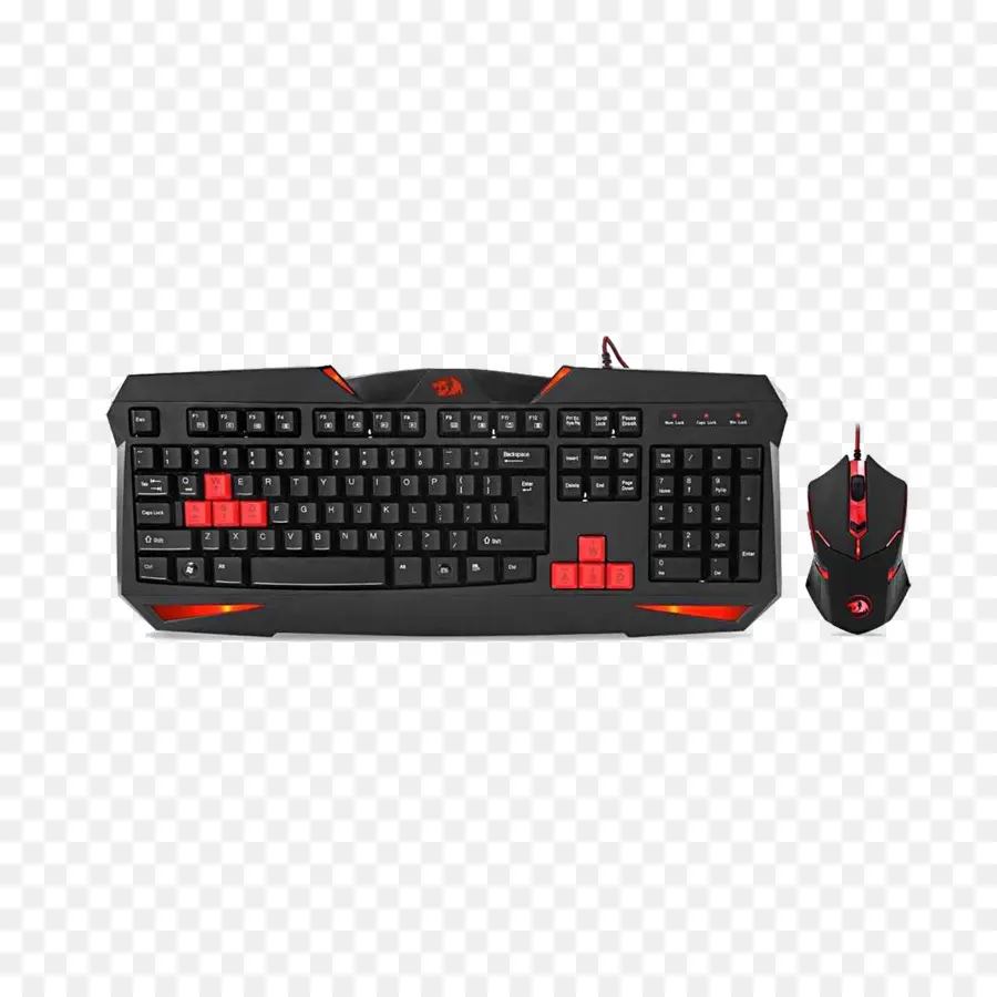 Teclado E Mouse，Jogos PNG