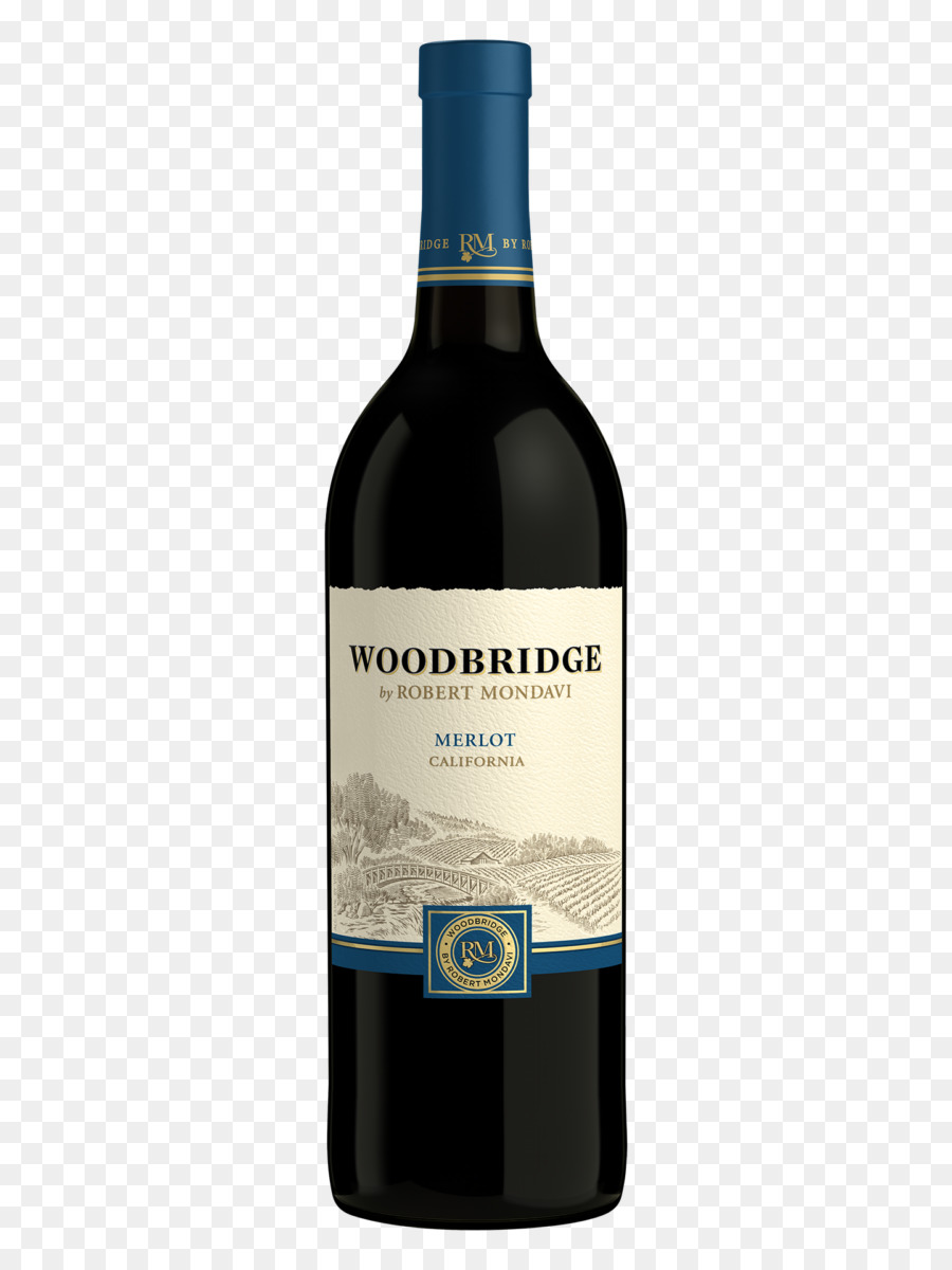 Zinfandel，Merlot PNG