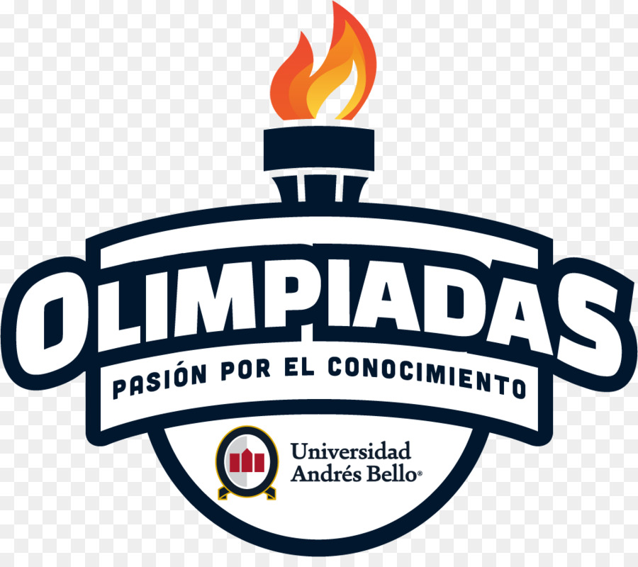 Olimpiadas Logo，Concorrência PNG