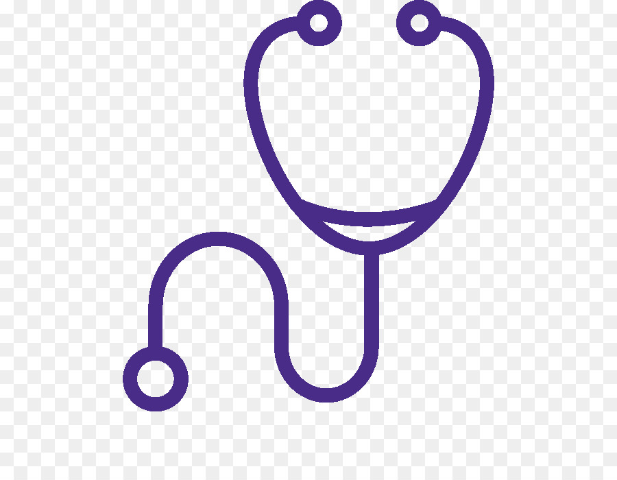 Prancheta Médica E Estetoscópio，Assistência Médica PNG