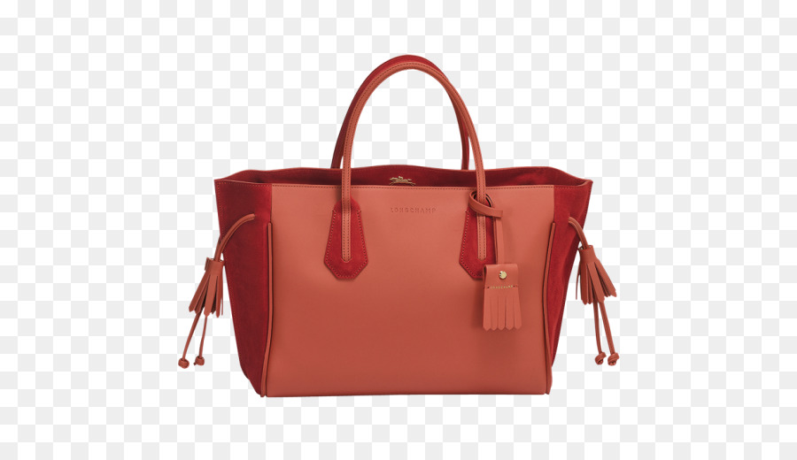 Bolsa Vermelha，Moda PNG