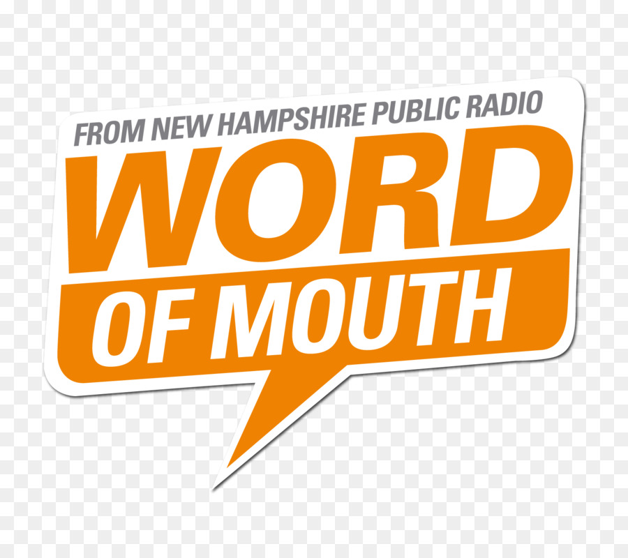 New Hampshire Público De Rádio，New Hampshire Festival De Cinema PNG