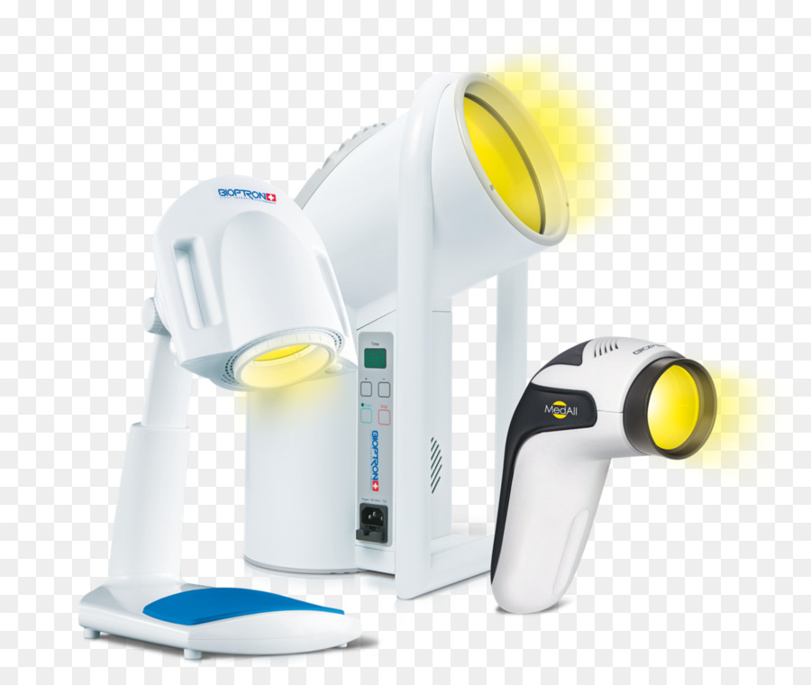 Light Therapy，Therapy PNG