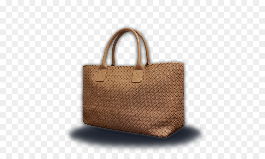 Bolsa，Acessório PNG