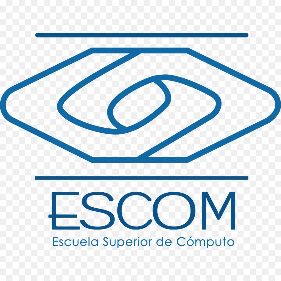 Escom Logo，Escola PNG