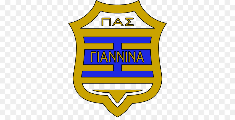 Marca，Pas Giannina Fc PNG