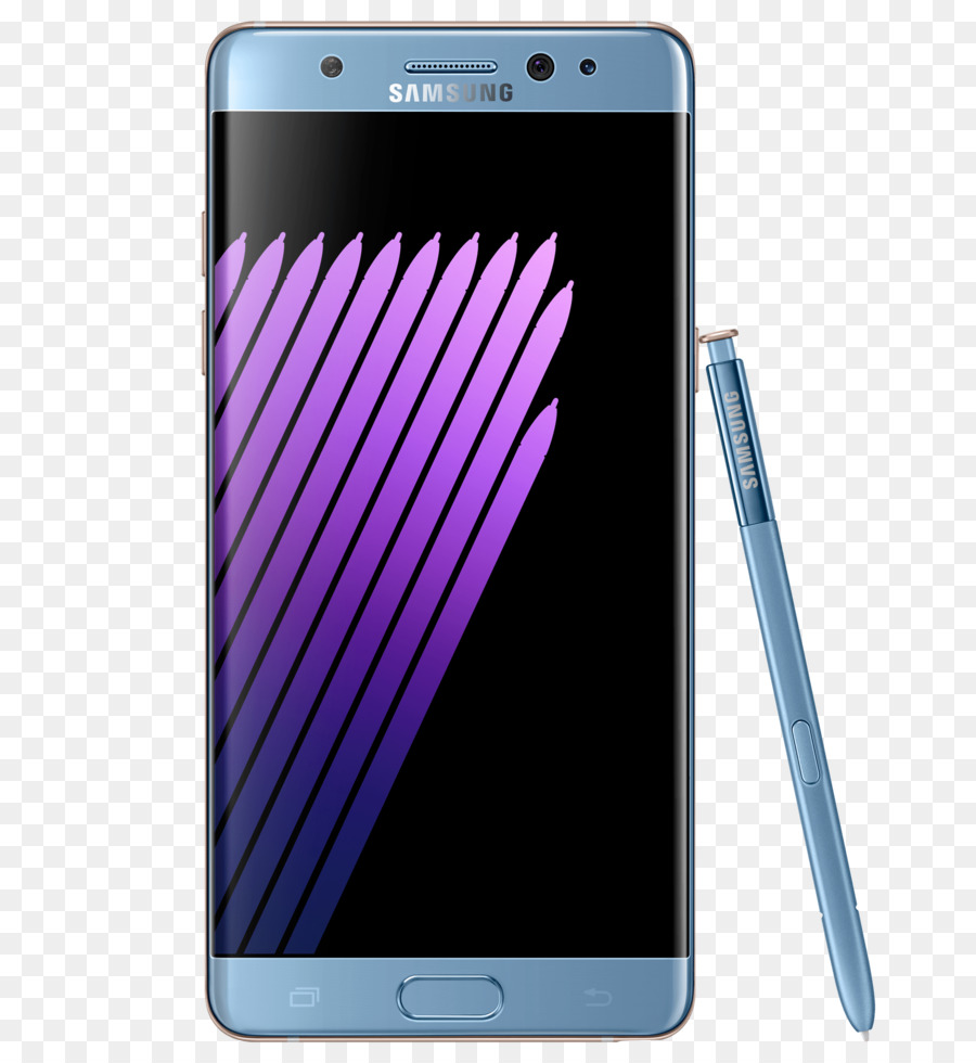 Telefone Samsung，Smartphone PNG