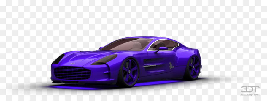 Carro，Modelo Do Carro PNG