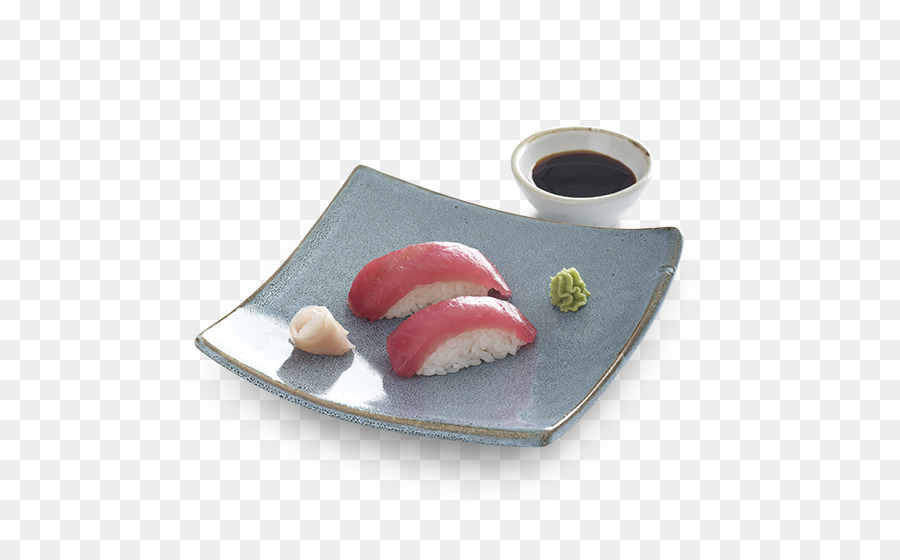 Culinária Japonesa，Sushi PNG