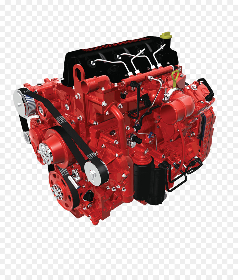 Motor，Carro PNG