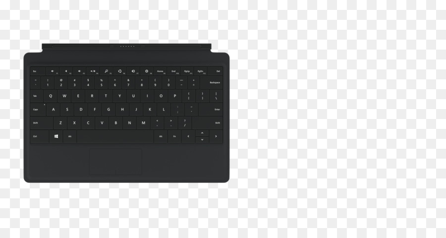 Teclado De Computador，Teclados Numéricos PNG