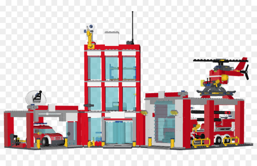 Lego，Brinquedo Bloco PNG