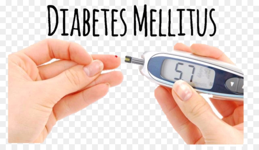 Diabetes Mellitus，Diabetes Mellitus Tipo 2 PNG