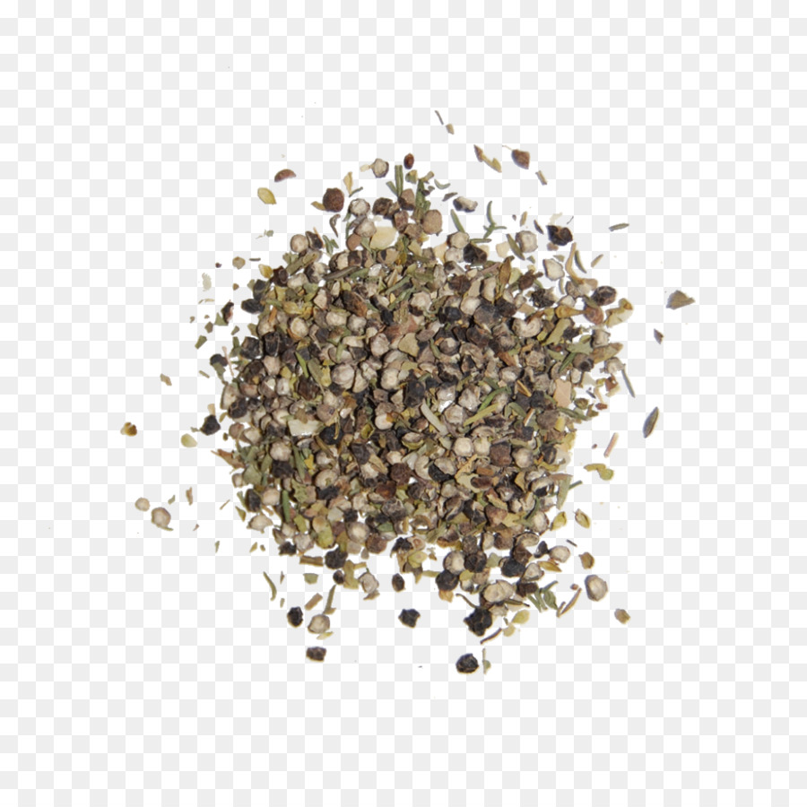 Sementes De Pimenta，Tempero PNG