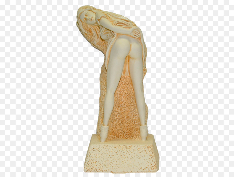 Escultura，Gard PNG